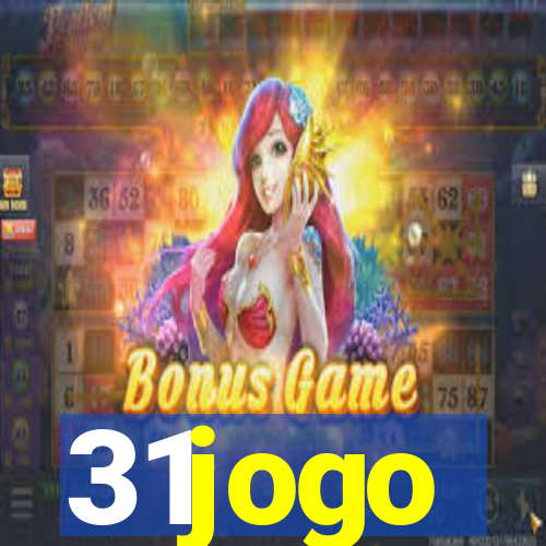 31jogo