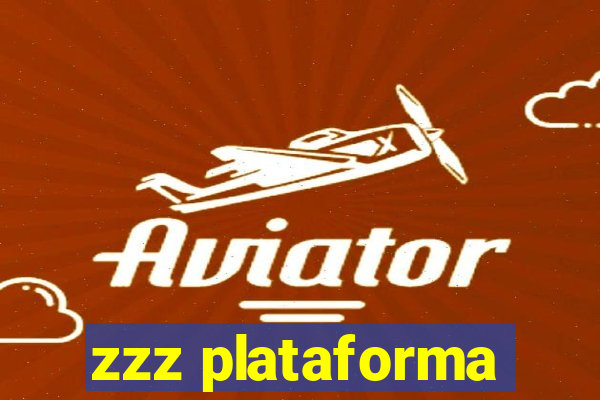 zzz plataforma