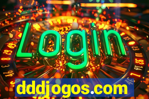 dddjogos.com