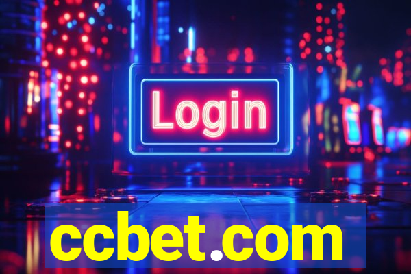 ccbet.com