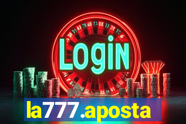 la777.aposta