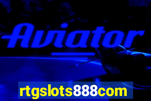 rtgslots888com