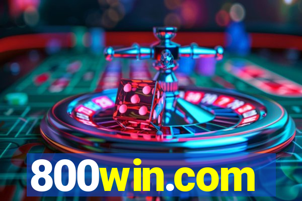 800win.com