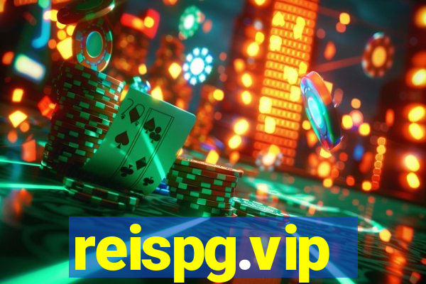 reispg.vip