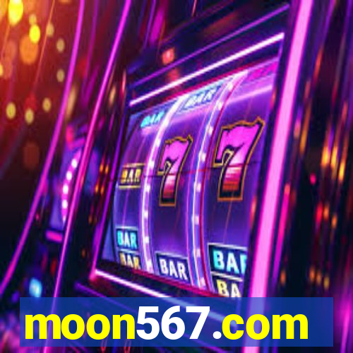 moon567.com