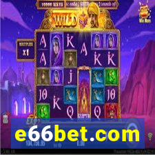 e66bet.com