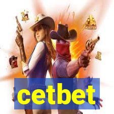 cetbet