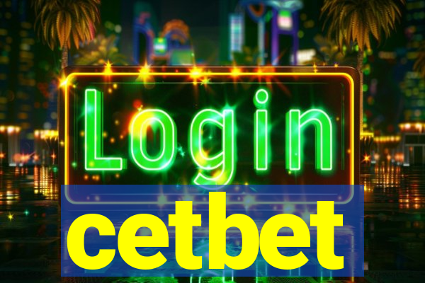 cetbet