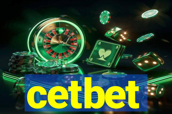 cetbet