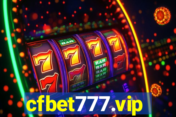 cfbet777.vip