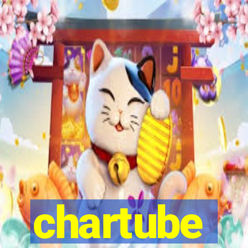 chartube