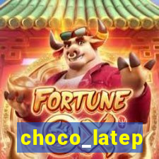 choco_latep