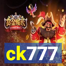 ck777-h.top