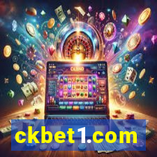 ckbet1.com