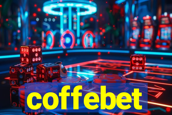 coffebet