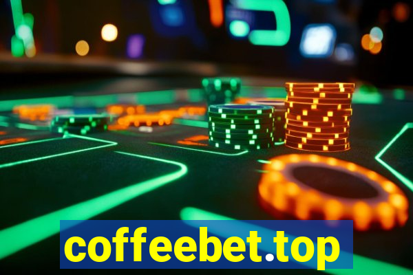 coffeebet.top