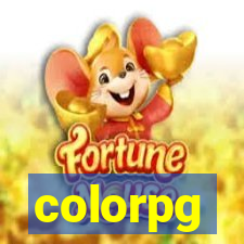 colorpg