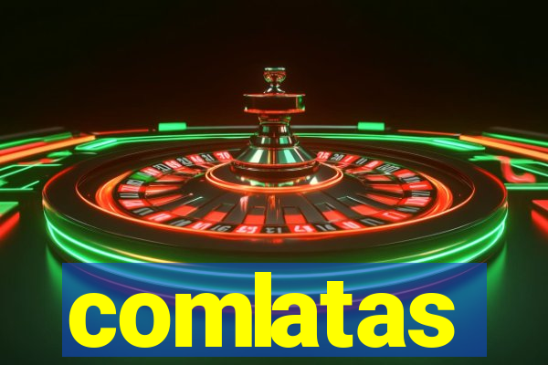 comlatas