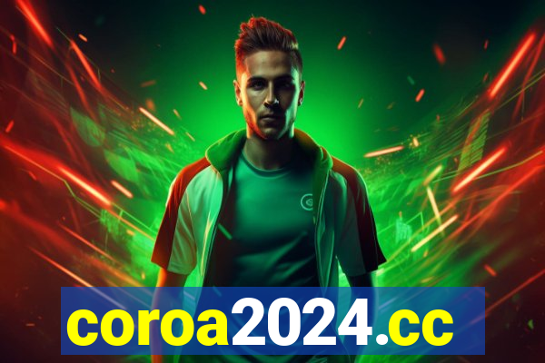 coroa2024.cc