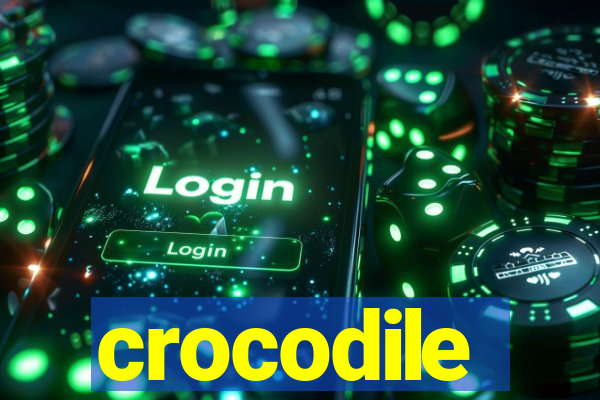 crocodile-pg.com