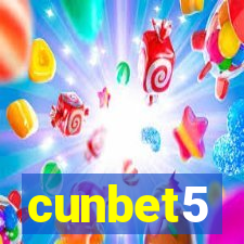 cunbet5