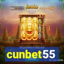 cunbet55