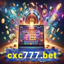 cxc777.bet