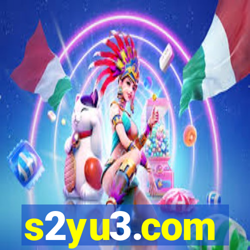 s2yu3.com