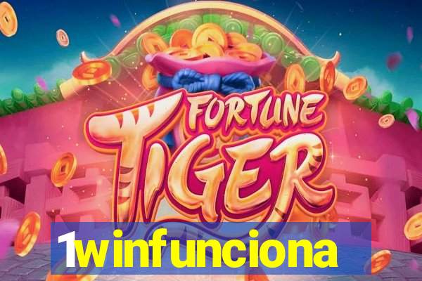 1winfunciona