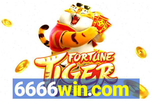 6666win.com