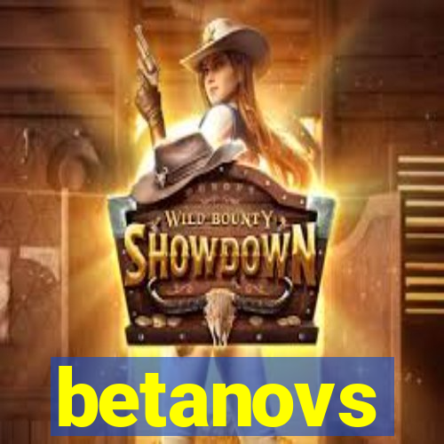 betanovs