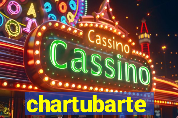 chartubarte