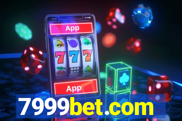 7999bet.com