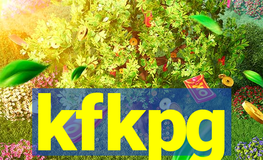 kfkpg