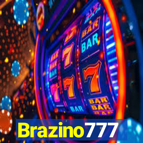 Brazino777