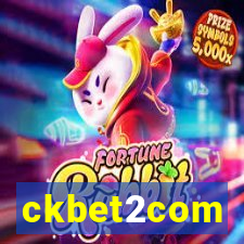 ckbet2com