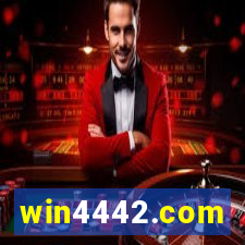 win4442.com