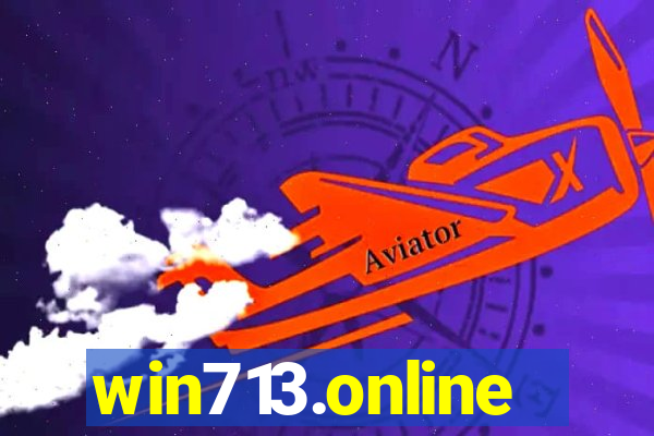 win713.online