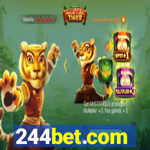 244bet.com