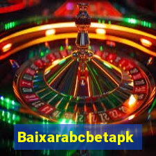 Baixarabcbetapk