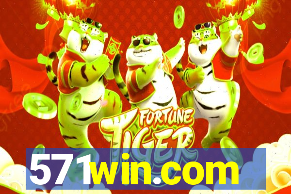 571win.com