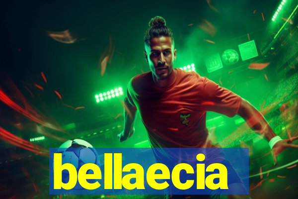 bellaecia