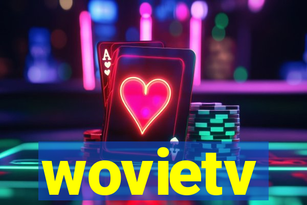 wovietv