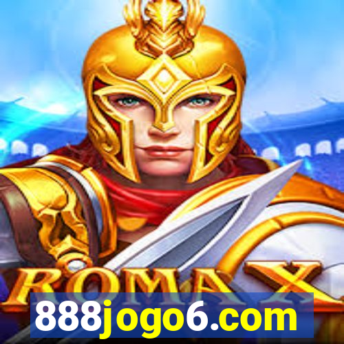 888jogo6.com