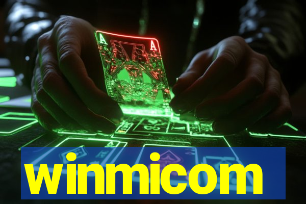 winmicom