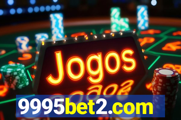 9995bet2.com