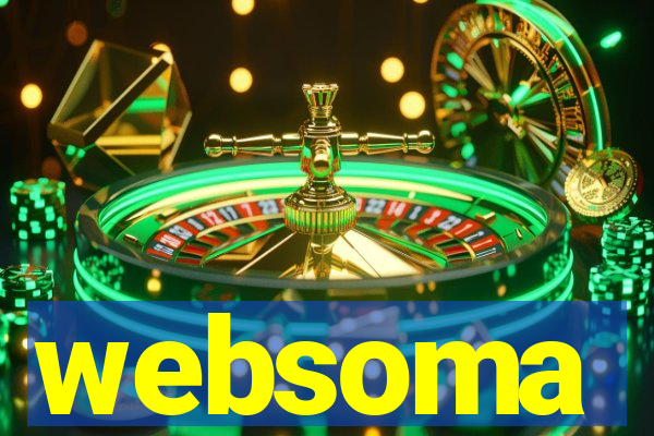 websoma