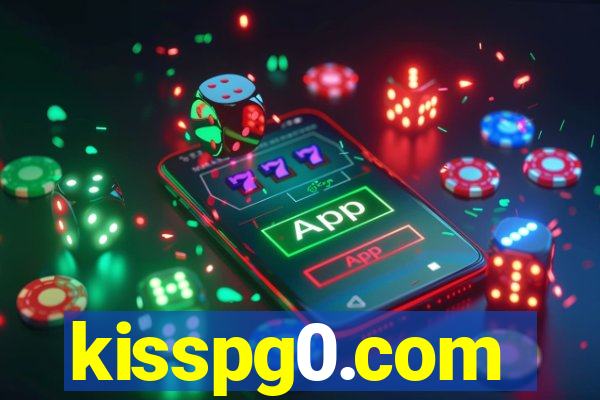 kisspg0.com