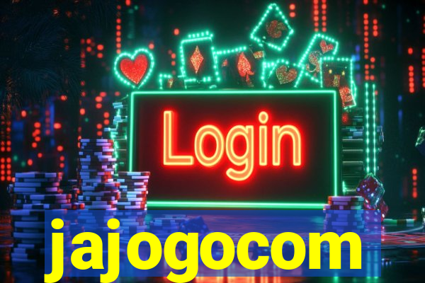 jajogocom