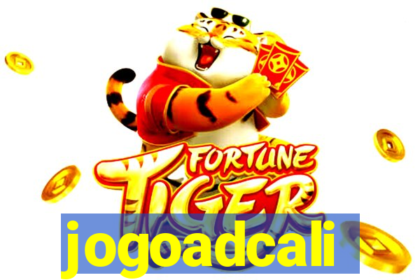 jogoadcali